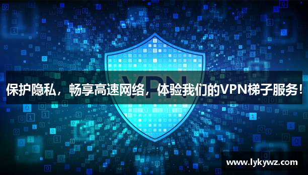 黑洞加速器官方