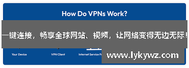 黑洞加速器app